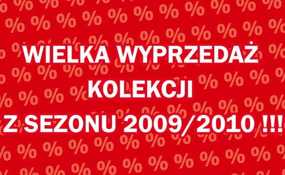 Fot. Maks Michalczak