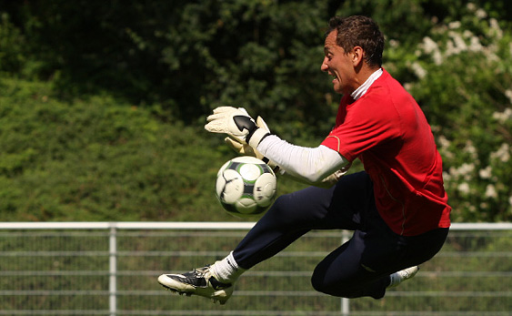 Fot. Maks Michalczak