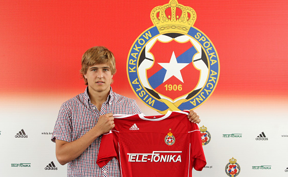 Fot. Maks Michalczak