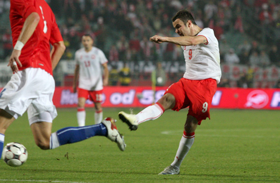 Fot. Maks Michalczak/archiwum