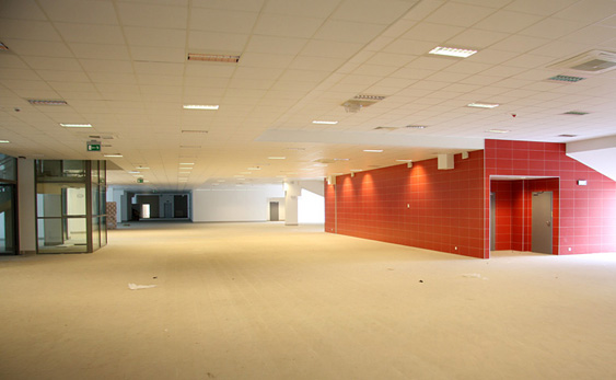 Fot. Maks Michalczak