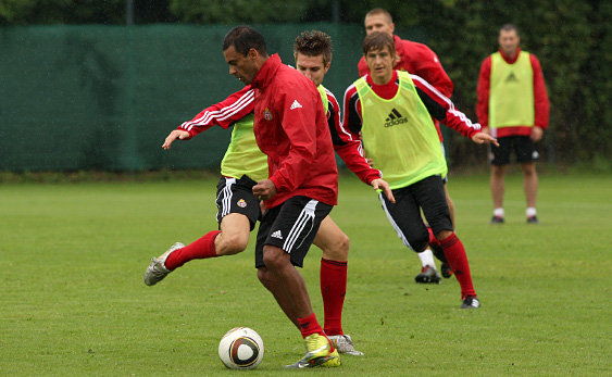 Fot. Maks Michalczak