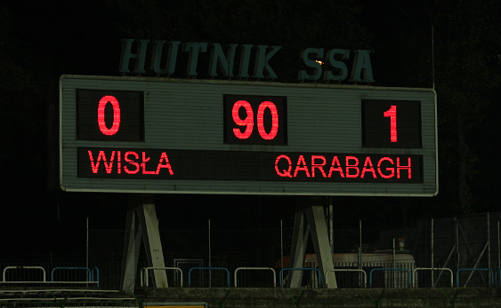 Fot. Maks Michalczak