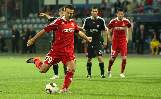 Fot. Maks Michalczak