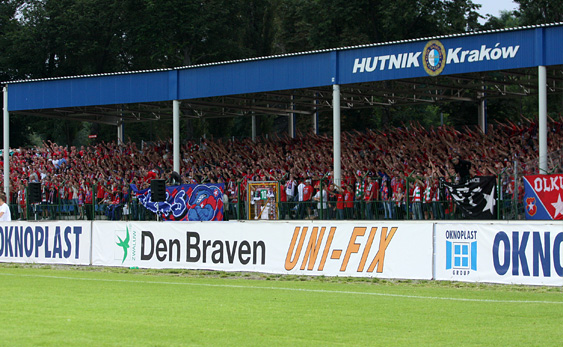 Fot. Maks Michalczak