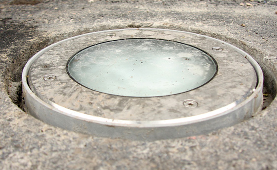 Fot. Maks Michalczak