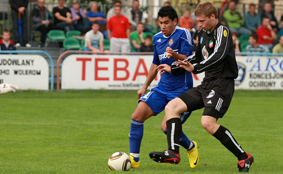 Fot. Maks Michalczak