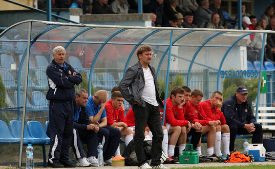 Fot. Maks Michalczak/archiwum