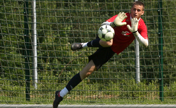 Fot. Maks Michalczak/archiwum