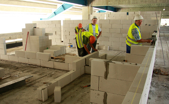 Fot. Maks Michalczak