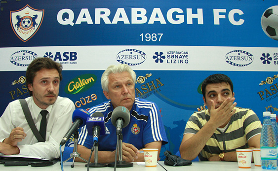 Fot. Maks Michalczak