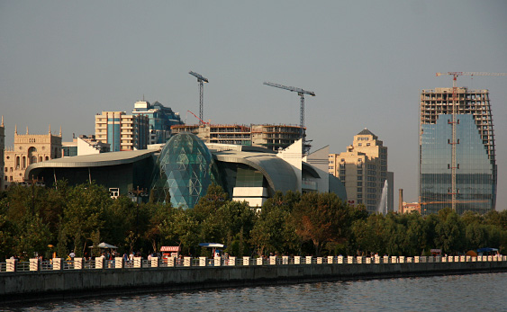 Fot. Maks Michalczak