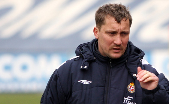 Fot. Maks Michalczak/archiwum