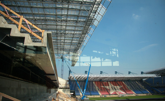 Fot. Maks Michalczak