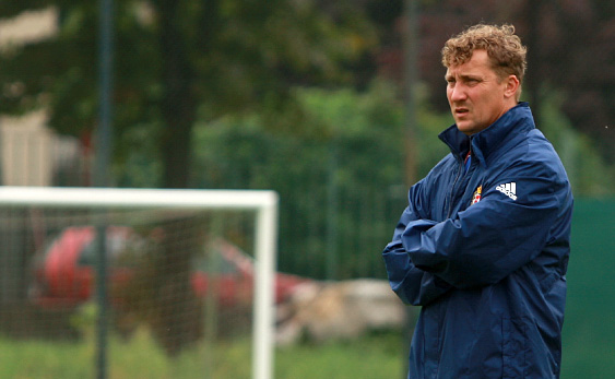 Fot. Maks Michalczak