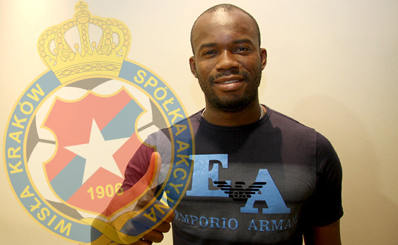 Fot. Maks Michalczak