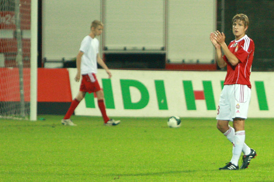 Fot. Maks Michalczak