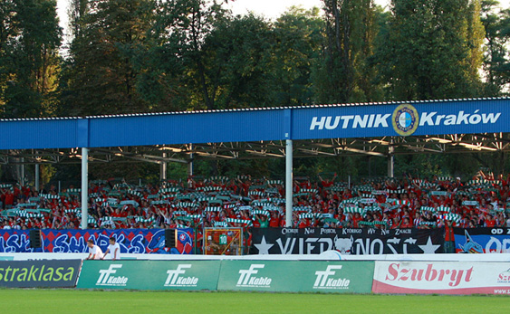 Fot. Maks Michalczak