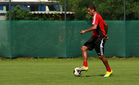 Fot. Maks Michalczak