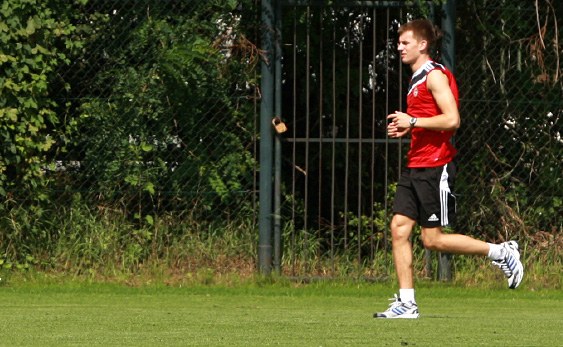 Fot. Maks Michalczak