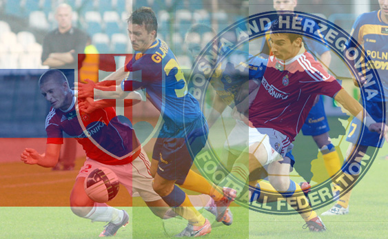 Fot. Maks Michalczak