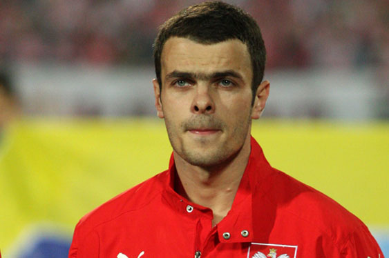 Fot. Maks Michalczak/archiwum