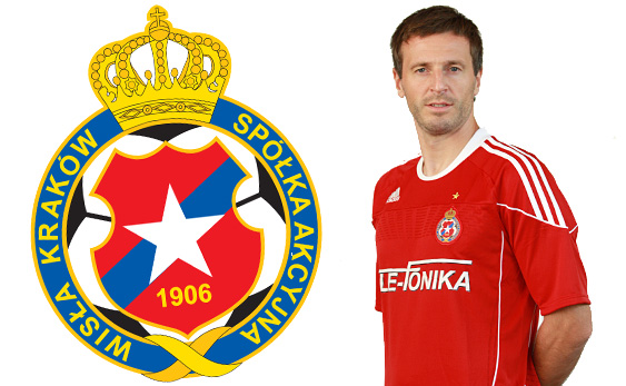 Fot. Maks Michalczak