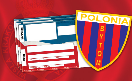 Fot. Maks Michalczak