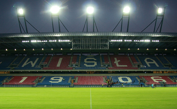 Fot. Maks Michalczak