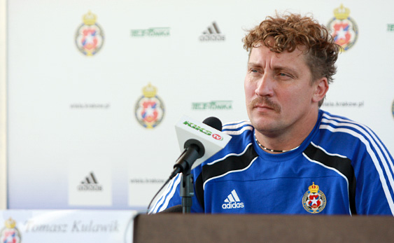 Fot. Maks Michalczak