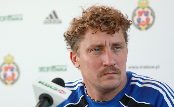 Fot. Maks Michalczak