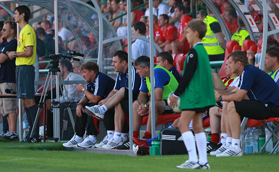 Fot. Maks Michalczak