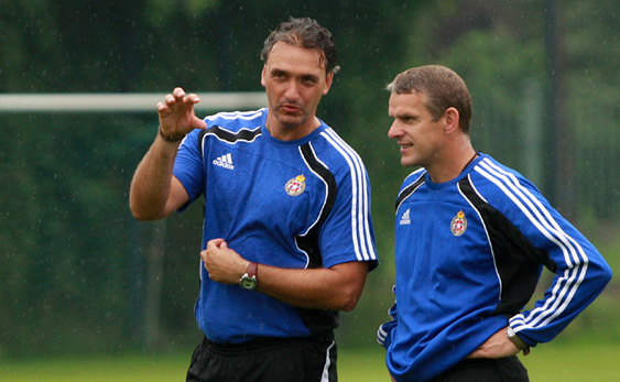 Fot. Maks Michalczak