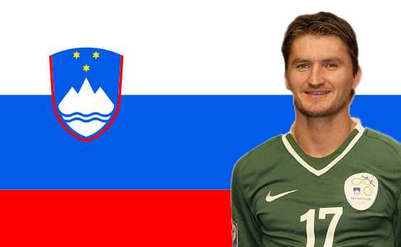 Fot. Maks Michalczak