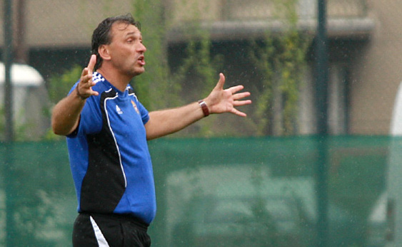 Fot. Maks Michalczak