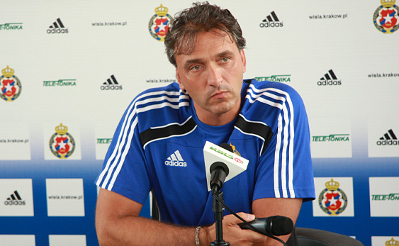 Fot. Maks Michalczak