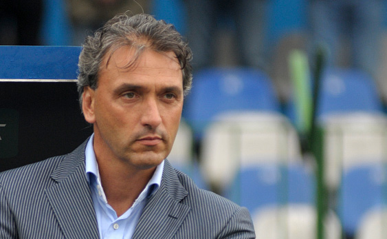 Fot. Maks Michalczak