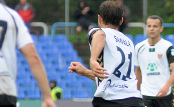 Fot. Maks Michalczak