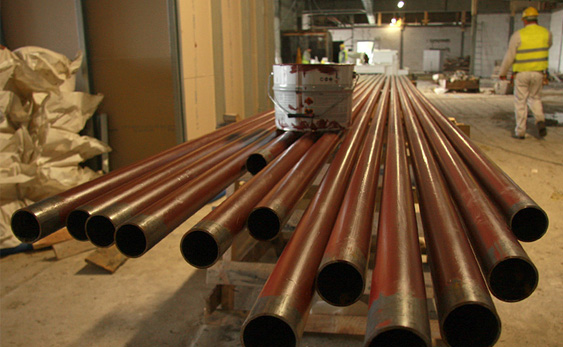 Fot. Maks Michalczak