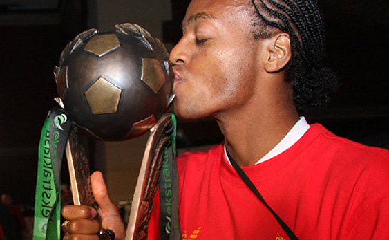 Fot. Maks Michalczak