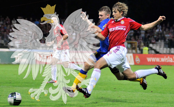 Fot. Maks Michalczak