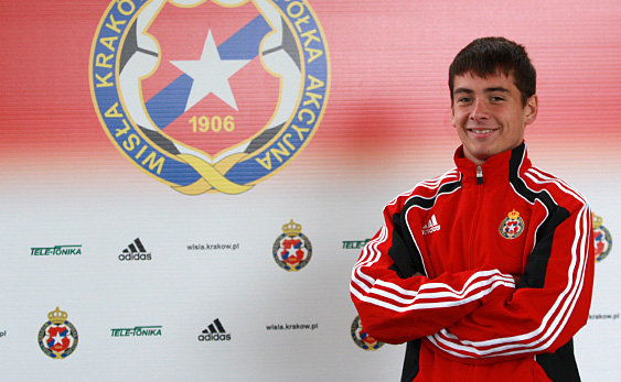 Fot. Maks Michalczak