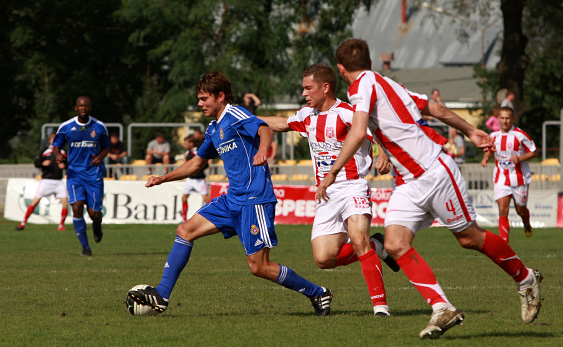 Fot. Maks Michalczak