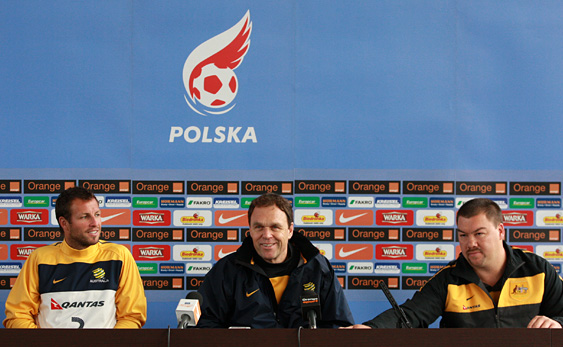 Fot. Maks Michalczak