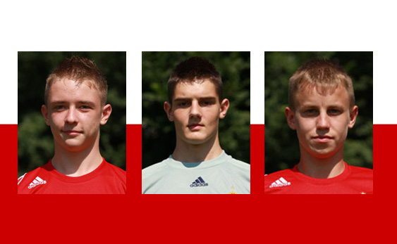 Fot. Maks Michalczak