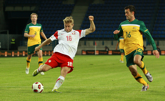 Fot. Maks Michalczak