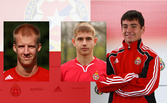 Fot. Maks Michalczak