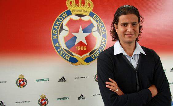 Fot. Maks Michalczak