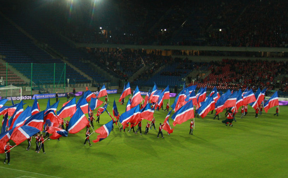 Fot. Maks Michalczak