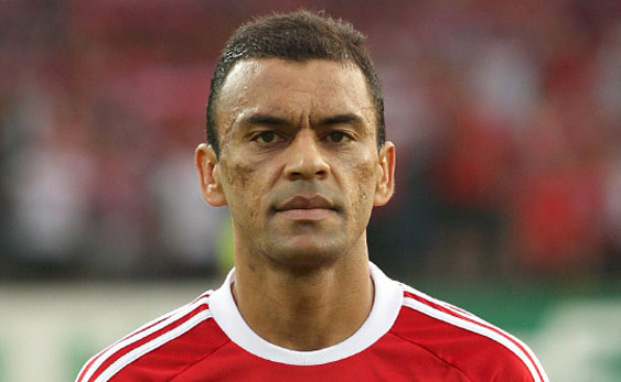 Fot. Maks Michalczak